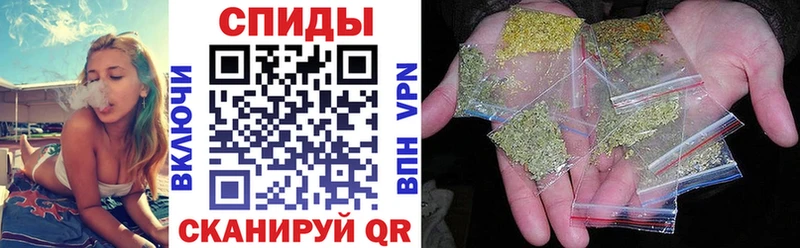 Купить  Лукоянов  БУТИРАТ 99% 