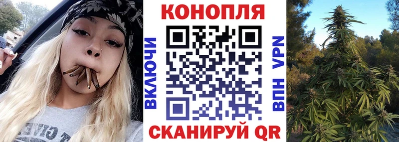 Шишки марихуана Amnesia  Купить  Лукоянов 